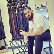 ���������� ����, ���� ������� �����, 34 ����, ������������ ��� ������, ����� � ���������