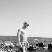  ,   Nik, 37 ,   ,   , c 