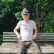  ,   , 68 ,   ,   