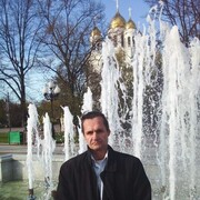  ,   , 53 ,   ,   , c , 