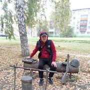 ���������� �����������, ���� ������� ������, 40 ���, ������������ ��� ������, ����� � ���������, c�������� ���������, ���������