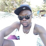 ���������� �������, ���� ������� Tay, 28 ���, ������������ ��� ������, ����� � ���������, c�������� ���������