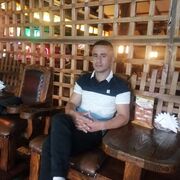  ,   , 31 ,   ,   