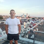  ,   , 43 ,     