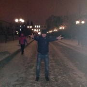 ���������� ���������, ���� ������� �������, 33 ����, ������������ ��� ������, ����� � ���������, c�������� ���������