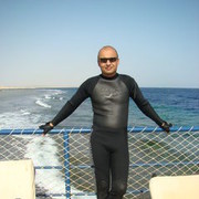 ���������� ����, ���� ������� Lexxs, 55 ���, ������������ ��� ������