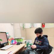 ���������� ������������, ���� ����� ��������, 25 ���, ������������ ��� ������, ����� � ���������