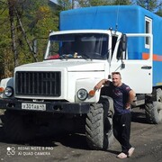 ���������� ������, ���� ������� ����, 42 ����, ������������ ��� ������, ����� � ���������