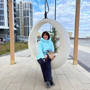  ,   , 52 ,   c 