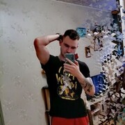 ���������� �����-���������, ���� ������� Lesha, 28 ���, ������������ 