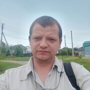 ���������� ��������, ������� ���������, 35