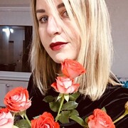 ���������� �����, ���� ������� ������, 37 ���, ������������ ��� c�������� ���������