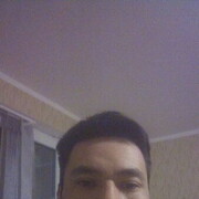 ���������� ������, ���� ������� ����, 35 ���, ������������ ��� ������, ����� � ���������