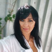 ���������� ��������, ���� ������� ��������, 40 ���, ������������ ��� ������, ����� � ���������