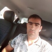  -,   , 40 ,   ,   