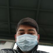 ���������� ������, ���� ������� ������, 33 ����, ������������ ��� ������, ����� � ���������