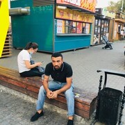  ,   , 31 ,   ,   