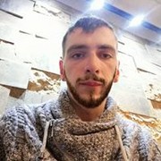  -,    , 31 ,   ,   , c 