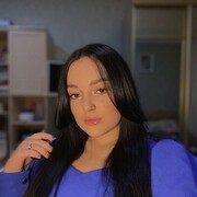 ���������� �����������, ���� ������� �������, 23 ����, ������������ ��� c�������� ���������