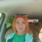  ,   , 47 ,   ,   , c , 