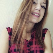   ,  , 28
