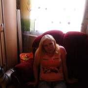 ���������� ����������, ���� ������� �����, 33 ����, ������������ ��� ������, ����� � ���������, c�������� ���������, ���������