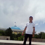  ,   , 30 ,   ,   , c 