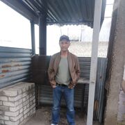  ,   , 59 ,   c 