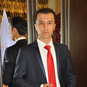  ,   Azik, 31 ,   , 