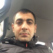  --,   , 37 ,     , c 