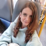 ���������� ������, ���� ������� �����, 35 ���, ������������ ��� ������, ����� � ���������, c�������� ���������