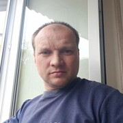  ,   , 44 ,   ,   , c , 