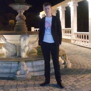  ,   , 32 ,   ,   , c 