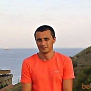  ,   Antvig, 40 ,   ,   , c 