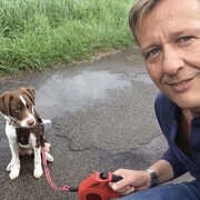 ���������� ������, ���� ������� ������, 51 ���, ������������ ��� ����� � ���������, c�������� ���������