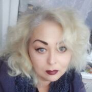 ���������� �����������, ���� ������� ����, 50 ���, ������������ ��� ������, ����� � ���������, c�������� ���������