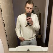 ���������� ������������, ���� ������� ������, 28 ���, ������������ ��� ������, ����� � ���������