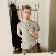 ���������� ���������, ���� ����� ������, 25 ���, ������������ ��� ������, ����� � ���������, ���������