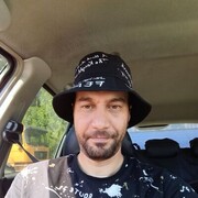 ���������� �����-���������, ���� ������� Jean Willian, 37 ���, ������������ ��� ������, ����� � ���������