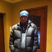 ���������� ������-��-����, ���� ������� Vladimir, 49 ���, ������������ ��� ������