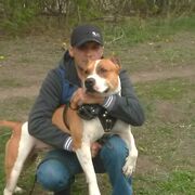 ,   Stalker, 44 ,   ,   , 