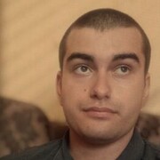 ���������� ������, ���� ����� �������, 21 ���, ������������ ��� ������, ����� � ���������, c�������� ���������, ���������