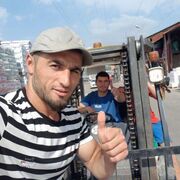 ���������� ������, ���� ������� �������, 33 ����, ������������ ��� ������, ����� � ���������