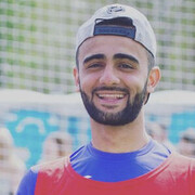 ���������� �����������, ���� ������� �����, 31 ���, ������������ ��� ������, ����� � ���������