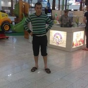  ,   Oktamjon, 33 ,   ,   , c , 