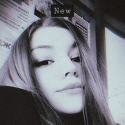 ,  , 21
