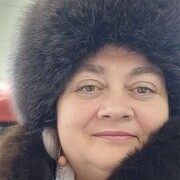  ,   , 51 ,   c 