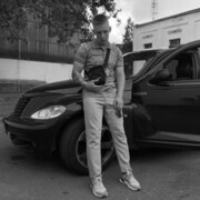   ,  TapeTheApe, 28