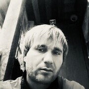 ���������� ������, ���� ������� �����, 39 ���, ������������ ��� c�������� ���������, ���������