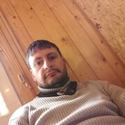  ,   , 38 ,   ,   